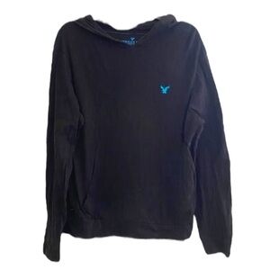 🍄Mens American Eagle Hoodie